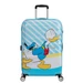 American Tourister Wavebreaker Disney bőrönd 77 cm