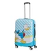 American Tourister Wavebreaker Disney bőrönd 77 cm