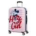 American Tourister Wavebreaker Disney bőrönd 67 cm