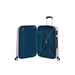American Tourister Wavebreaker Disney bőrönd 67 cm