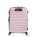 American Tourister Wavebreaker Disney bőrönd 67 cm