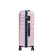 American Tourister Wavebreaker Disney bőrönd 67 cm