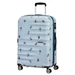 American Tourister Wavebreaker Disney bőrönd 67 cm