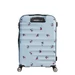 American Tourister Wavebreaker Disney bőrönd 67 cm