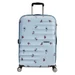 American Tourister Wavebreaker Disney bőrönd 67 cm