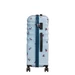 American Tourister Wavebreaker Disney bőrönd 67 cm