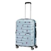 American Tourister Wavebreaker Disney bőrönd 67 cm