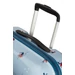 American Tourister Wavebreaker Disney bőrönd 67 cm