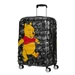 American Tourister Wavebreaker Disney bőrönd Micimackó 67 cm