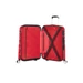 American Tourister Wavebreaker Disney bőrönd 77 cm