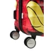 American Tourister Wavebreaker Disney bőrönd 77 cm