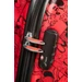 American Tourister Wavebreaker Disney bőrönd 77 cm