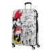 American Tourister Wavebreaker Disney bőrönd 77 cm