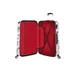 American Tourister Wavebreaker Disney bőrönd 77 cm