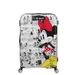 American Tourister Wavebreaker Disney bőrönd 77 cm
