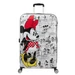 American Tourister Wavebreaker Disney bőrönd 77 cm