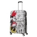 American Tourister Wavebreaker Disney bőrönd 77 cm