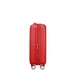 American Tourister Soundbox - bővíthető, négykerekű nagy bőrönd 77 (32G**003)