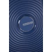 American Tourister Soundbox bővíthető Spinner bőrönd 77