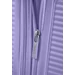 American Tourister Soundbox bővíthető Spinner bőrönd 77 Lavender