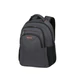 American Tourister AT Work Laptop Hátizsák 15.6