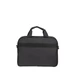American Tourister AT Work Laptoptáska 13.3