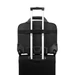 American Tourister AT Work Rolling Tote 15,6