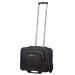 American Tourister AT Work Rolling Tote 15,6