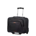 American Tourister AT Work Rolling Tote 15,6