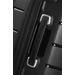 Samsonite Flux bővíthető Spinner bőrönd 55 cm