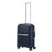 Samsonite Flux bővíthető Spinner bőrönd 55 cm
