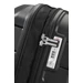 Samsonite Flux bővíthető Spinner bőrönd 68 cm