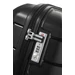 Samsonite Flux bővíthető Spinner bőrönd 68 cm