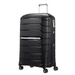 Samsonite Flux bővíthető Spinner bőrönd 75 cm