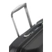 Samsonite Flux bővíthető Spinner bőrönd 75 cm