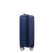American Tourister Tracklite Spinner Kabinbőrönd 55cm DarkNavy 3 év garancia