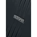American Tourister Tracklite Spinner Kabinbőrönd 55cm DarkSlate 3 év garancia