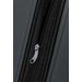 American Tourister Tracklite Spinner Bővíthető Bőrönd 67cm DarkSlate 3 év garancia