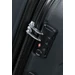 American Tourister Tracklite Spinner Bővíthető Bőrönd 67cm DarkSlate 3 év garancia