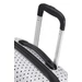 American Tourister Disney Legends Mickey PolkaDots Spinner bőrönd 55 cm-es