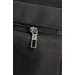 Samsonite HIP-SQUARE Keresztpántos Táska S