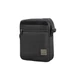 Samsonite HIP-SQUARE Keresztpántos Táska M 7,9