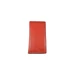 Multicolor Kártyatartó Piros 9314