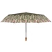 Doppler automata női esernyő D-7441365NIN