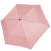 Doppler női esernyő D-7106309