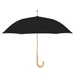 Doppler félautomata férfi esernyő D-73663NSZ