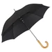 Doppler félautomata férfi esernyő D-740166