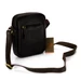 RO-5391 Rosme válltáska fekete színben