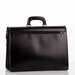  Valódi bőr aktatáska 3 részes 