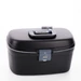 R-0268 Roncato Teenager számzáras kozmetikai táska beauty case